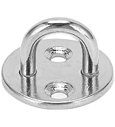 Primary Drive Clutch Puller Tool, Compatible with Kawasaki KVF 360, KVF 400, KAF 620, KVF 650, KF...