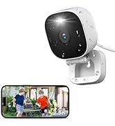 Vimtag security camera