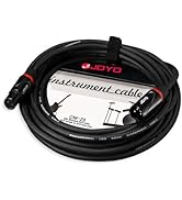 JOYO Guitar Multi Effect Processor with Expression Pedal with 157 Effect, 61 Preamp Modeling, 40 ...