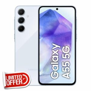 Samsung Galaxy A55 5G