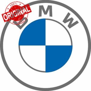 BMW Genuine 1L Manual Gear Gearbox Oil 1 Litre MTF LT-3 Fluid 83222339221