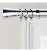 Aspire Homeware Blackout Curtains for Living Room - Thermal Eyelet Bedroom Curtains Super Soft 26...