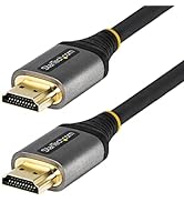 StarTech.com 7 Port USB C Hub with Fast Charge Port - USB-C to 5x USB-A 2x USB-C (USB 3.0 SuperSp...