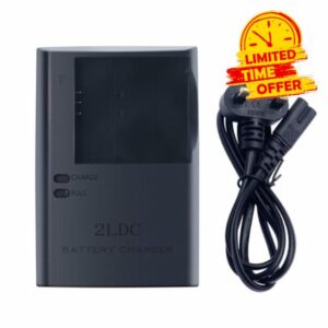 CB-2LD CB-2LF Cameras Battery Charger for Canon NB-11L NB-11LH PowerShot ELPH 110 HS 130 HS 135 is 140 is 150 is 160 170 is 180 is 190 is 320 HS 340 HS 350 HS A2300 A2400 A2500 A2600 A3400 A35