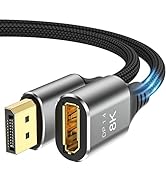 hdmi cable