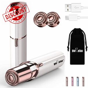 Facial Hair Remover for Women