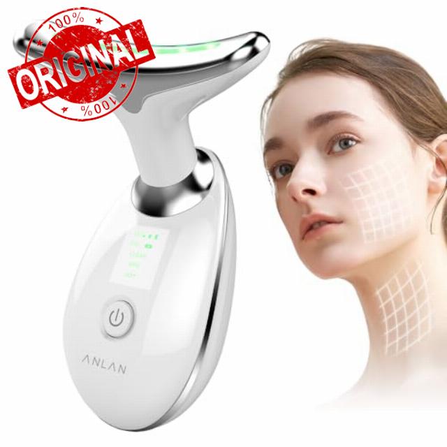 ANLAN Face Massager