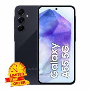 Samsung Galaxy A55 5G