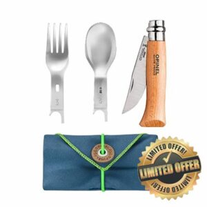 PLUS PICNIC WITH N08 BEECH /1