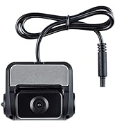 Ring Automotive RSDC4000 Ultra Slim Compact Smart Dash Cam with GPS WiFi Full HD 1440p 30fps G-Se...