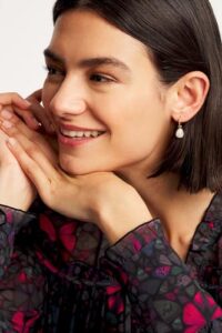 HPA and Nitrogen Cylinders