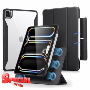 ESR for iPad Pro 11 Inch Case