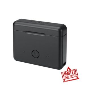 KanDao Camera Battery Charger