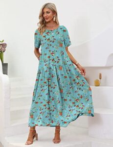 BGM Player for Home Decor.