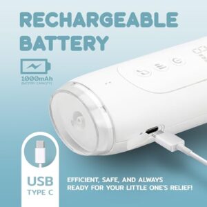 3.5in HD Handheld Game Console