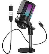 NJSJ Computer Speakers