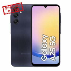 Samsung Galaxy A25 5G