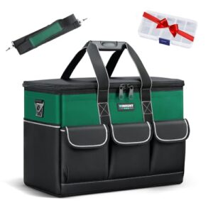 15-inch Wide Mouth Tool Organiser