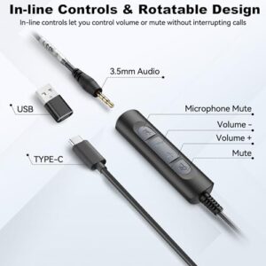 Thread Spiked 4.4" 19mm Hex Wheel Spike Lug Nuts Replacement for F250 F350