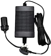 Michelin Ultimate 11-Piece Car Wash Kit, 4.5 Gal Bucket, Mag Wheel Brushes, Microfibre Duster and...