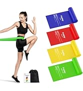 Resistance bands Resistance bands set men Resistance bands set Pull up bands Exercise band