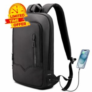 Laptop Backpack