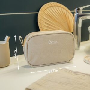 48Khz/24Bit RGB Cardioid Condenser Gaming Mic for Podcasting