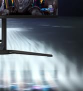GIGABYTE Monitor