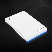 Aikman Game Drive PS5