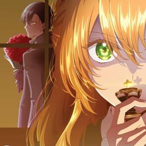 Why Raeliana Ended Up at the Duke's Mansion - The Complete Season