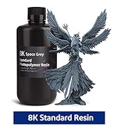 ELEGOO standard resin