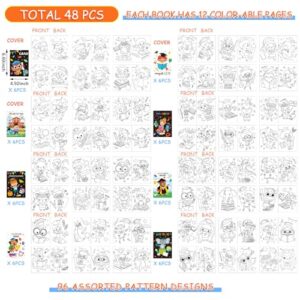 MMA Muay Thai Kickboxing Training