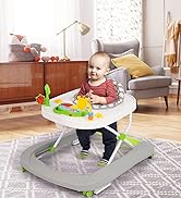 indoor kids bike ride on toy