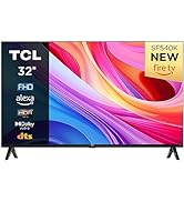 TCL 65P639K 65-inch 4K Smart TV, Ultra HD, Powered by Android Bezeless design (Freeview Play, Gam...