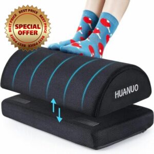 HUANUO Footrest