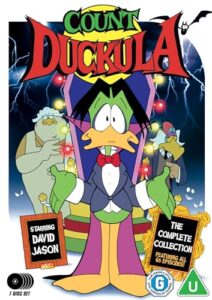 Enhanced Image Quality