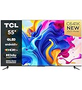 tcl tv