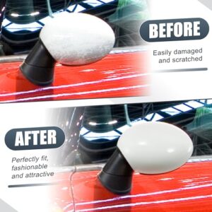 200mm Big Wheels Adult Scooters with Disc Brakes