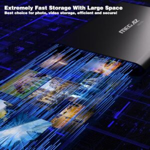 Fun Exercise – Max Weight 35kg (STREETWISE)