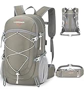 School Backpack