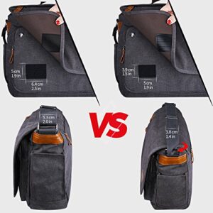 RGB Cardioid Condenser Gaming Mic for Podcasting