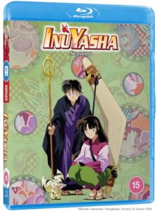 Fully Sealed Phone Projector for Outdoor Home