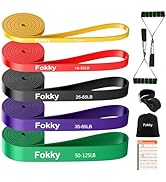 Resistance bands Resistance bands set men Resistance bands set Pull up bands Exercise band