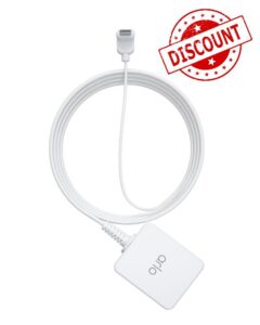 Arlo Certified Accessory