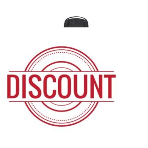 UPFETIA Cover for Large Big Green Egg，Waterproof Big Green Egg Cover