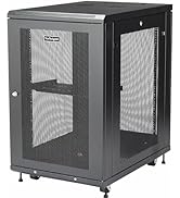 StarTech.com 42U 19