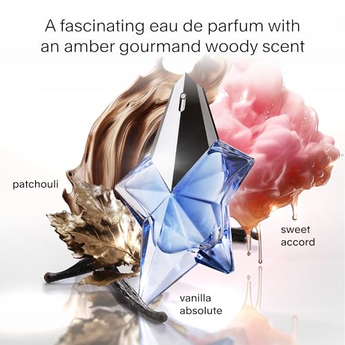 Eau de Parfum