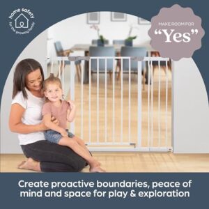 Small Action Cameras