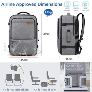 The Ultimate Back Hair Trimmer for Men