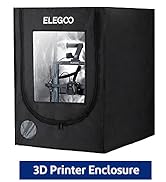 3d printer nozzles